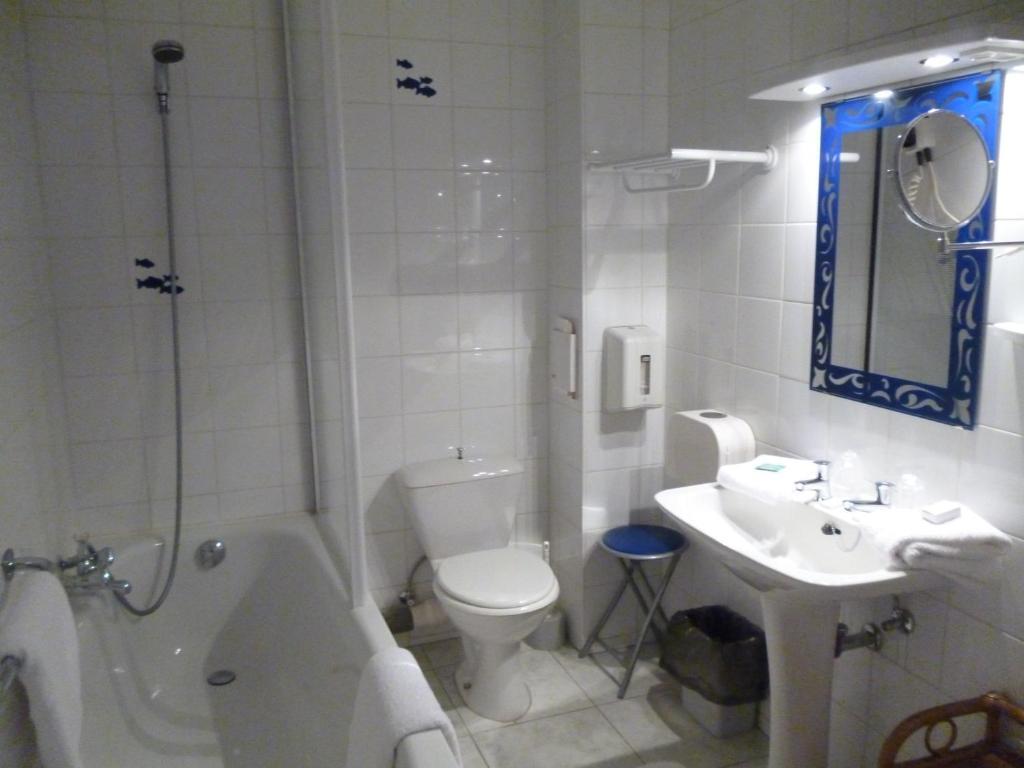Chalet Sur Lesse Hotel Maissin Habitación foto